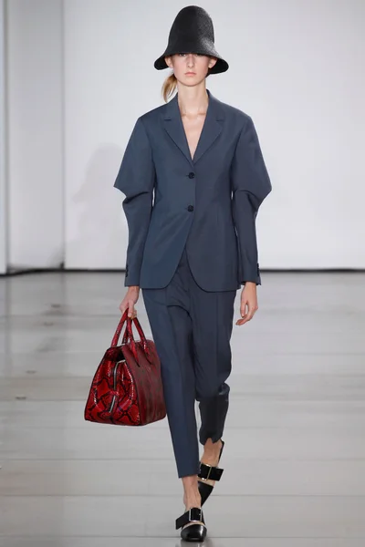 Look 34